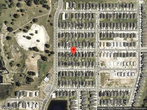 Beefmaster, SAINT CLOUD, FL 34771