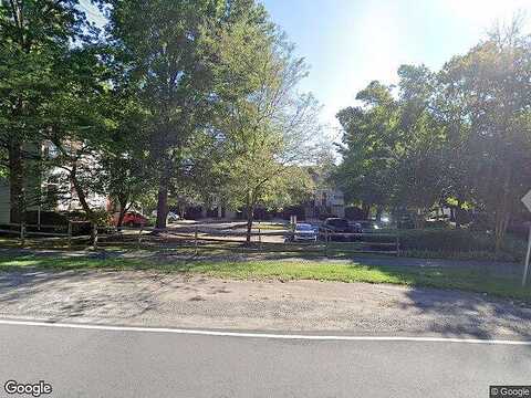 Walden Commons, BURKE, VA 22015