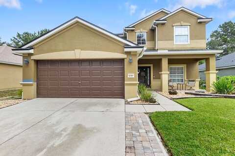 39Th, OCALA, FL 34474