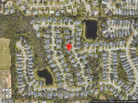 White Acres, PORT ORANGE, FL 32127