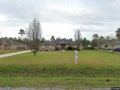 Michael, MILTON, FL 32583