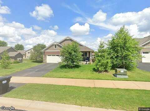 152Nd, ANOKA, MN 55303