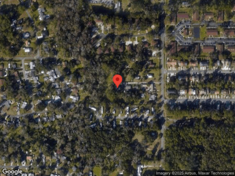 Newberg, JACKSONVILLE, FL 32244