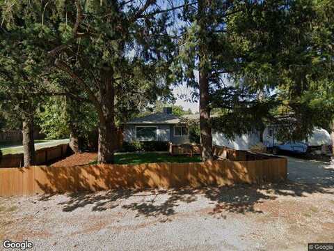 Bonnyview, REDDING, CA 96001