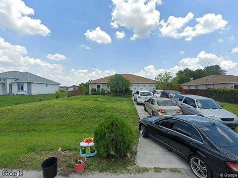 Pachman, LEHIGH ACRES, FL 33974