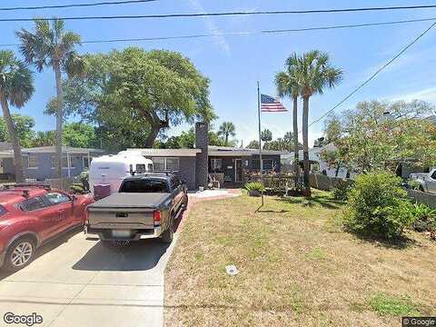 Oleander, NEPTUNE BEACH, FL 32266