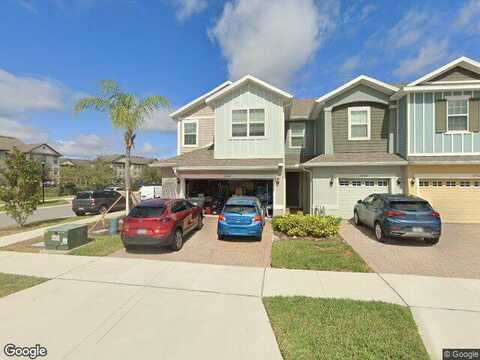 Skytop, LITHIA, FL 33547