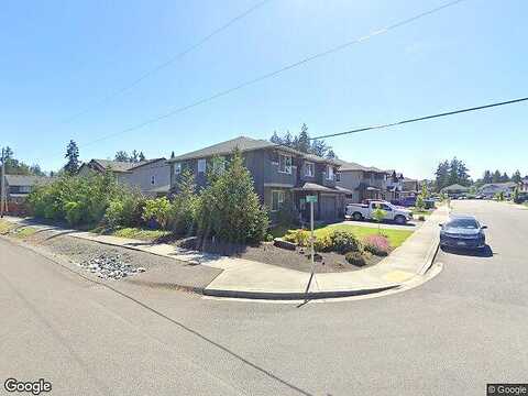 145Th Street, PUYALLUP, WA 98375