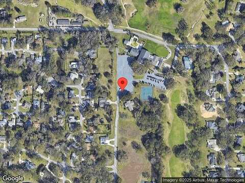 80Th Avenue, OCALA, FL 34482