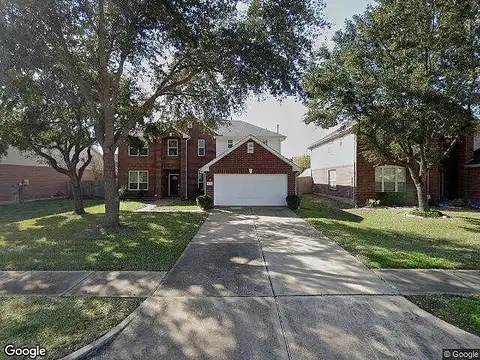 Ames, SUGAR LAND, TX 77479