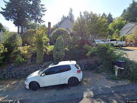 48Th, UNIVERSITY PLACE, WA 98467