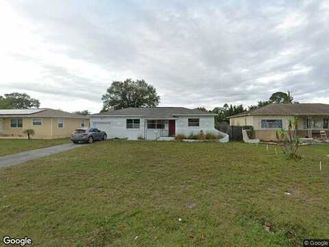 9Th, SAINT PETERSBURG, FL 33710