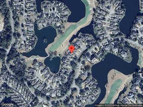 Village Walk, PONTE VEDRA BEACH, FL 32082