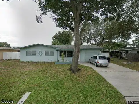 24Th, SAINT PETERSBURG, FL 33710