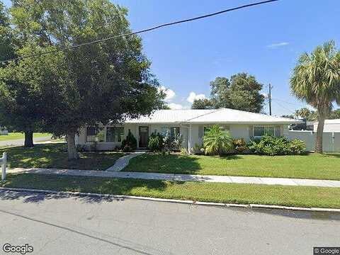 Natoma, FORT MYERS, FL 33919