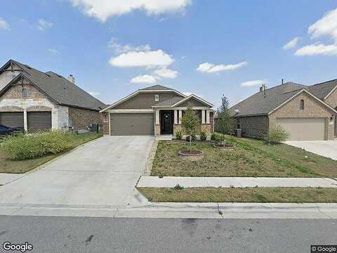 Corsica, ROUND ROCK, TX 78665