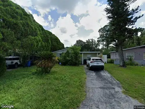Kelly, SAINT PETERSBURG, FL 33703