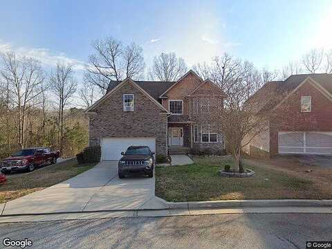 Great, GROVETOWN, GA 30813