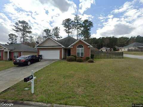 Stirling Bridge, GROVETOWN, GA 30813
