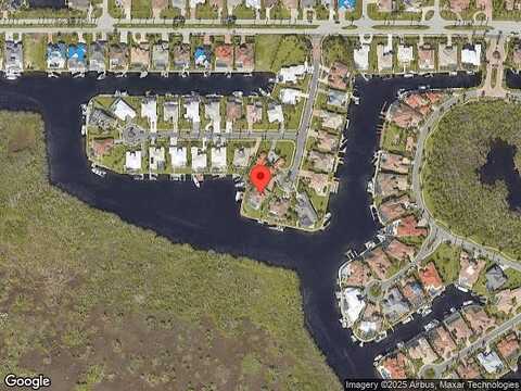 Lancelot, CAPE CORAL, FL 33914