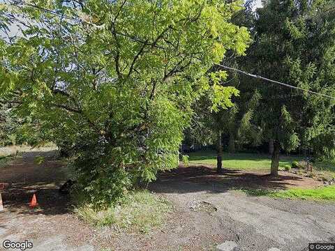 Harlow, BREMERTON, WA 98312