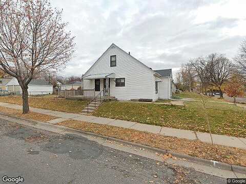 33Rd, MINNEAPOLIS, MN 55417