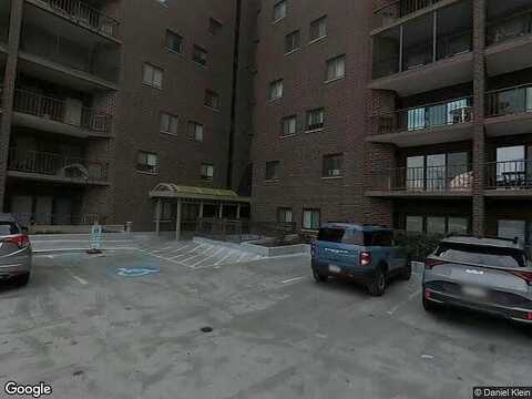 Munhall, PITTSBURGH, PA 15217
