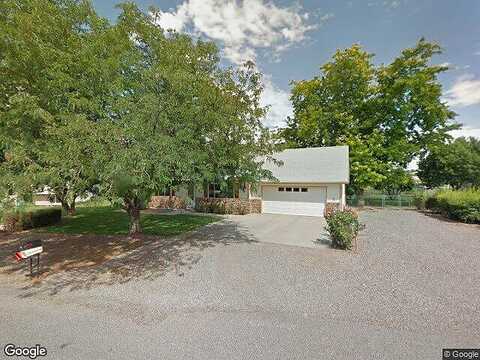 Cypress Wood, DELTA, CO 81416