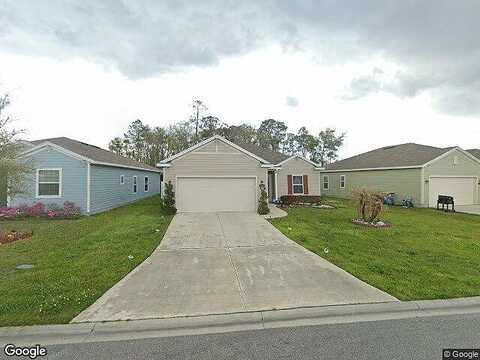 Kellar, JACKSONVILLE, FL 32218