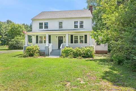 Dilly E, GLOUCESTER, VA 23061