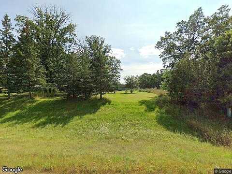 County Highway 62, NEW YORK MILLS, MN 56567