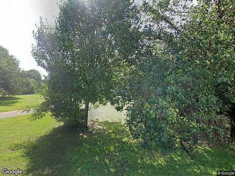 Indian Creek, RUTLEDGE, GA 30663