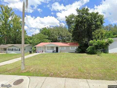 Indian Hill, ORLANDO, FL 32808
