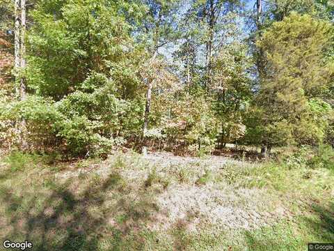 Heather Ridge, ROCKY MOUNT, VA 24151