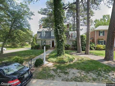 Toddsbury, RICHMOND, VA 23226