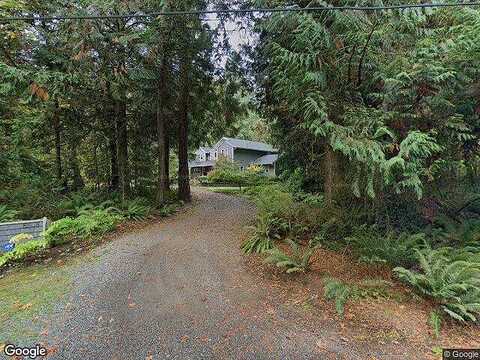 Arrowhead, POULSBO, WA 98370