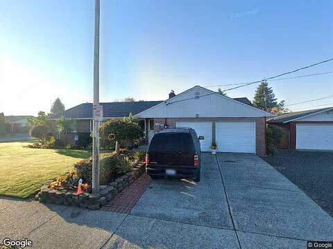 21St, TACOMA, WA 98406