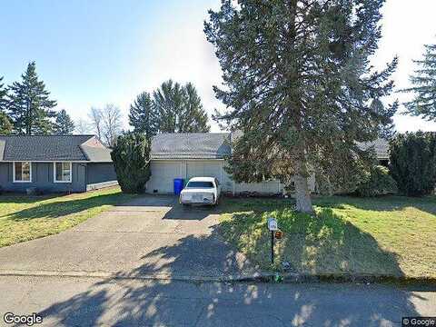 20Th, GRESHAM, OR 97030
