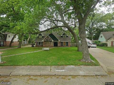Willow, LAKE JACKSON, TX 77566