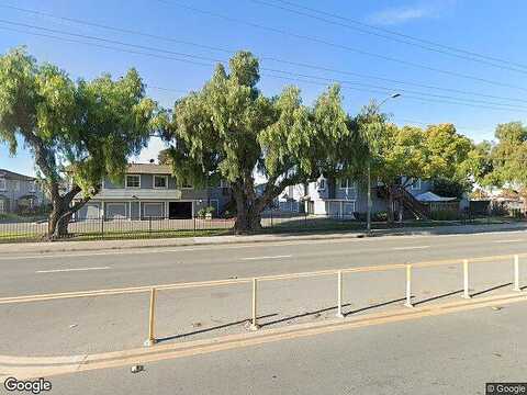 Groth, SAN JOSE, CA 95111