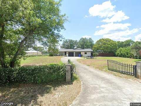 Lake Denton, AVON PARK, FL 33825