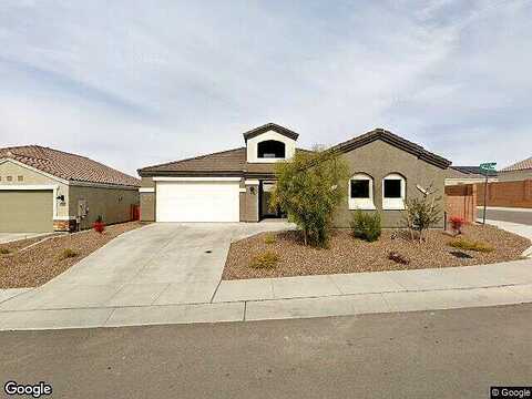 Beacon Hill, MARANA, AZ 85658
