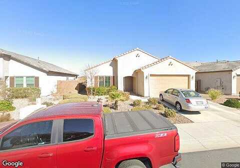 Patriot, FLORENCE, AZ 85132