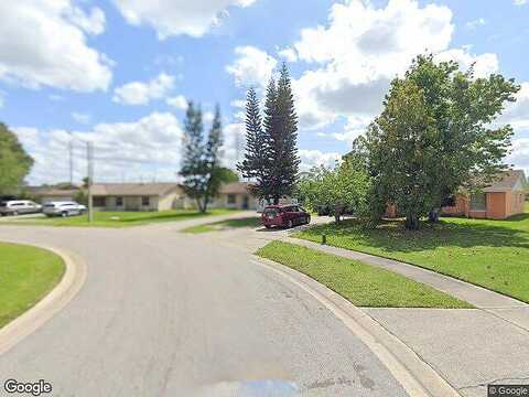 Nokomis, ORLANDO, FL 32839