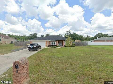 Oak Meadow, MILTON, FL 32570