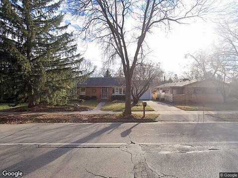 Old Middleton, MADISON, WI 53705