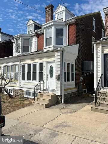 Ridge, PHILADELPHIA, PA 19128