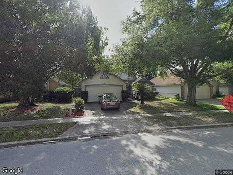 Remington Oak, LAKE MARY, FL 32746