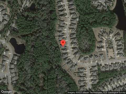 Enrede, SAINT AUGUSTINE, FL 32095
