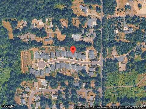 67Th Street, GIG HARBOR, WA 98335